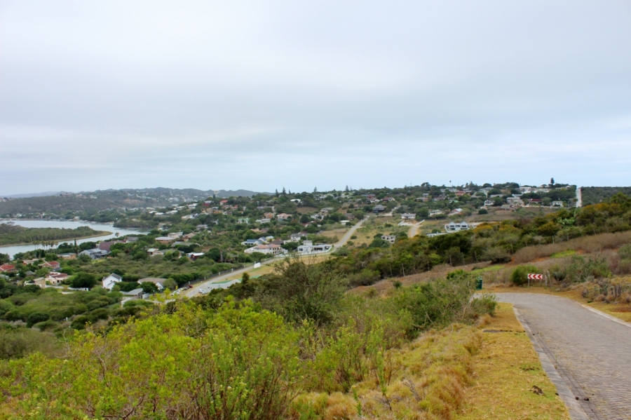 0 Bedroom Property for Sale in Riverview Water Front Estate Eastern Cape